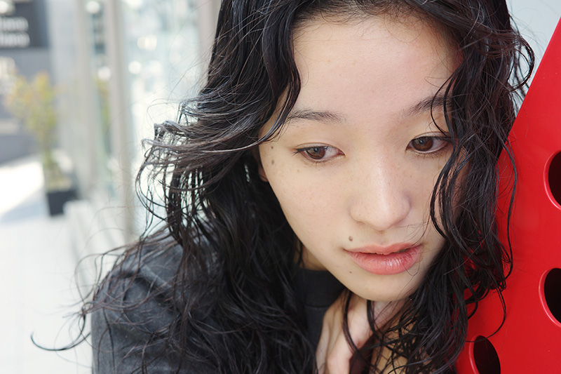 PERM_STYLE#166