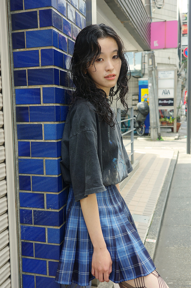 PERM_STYLE#166