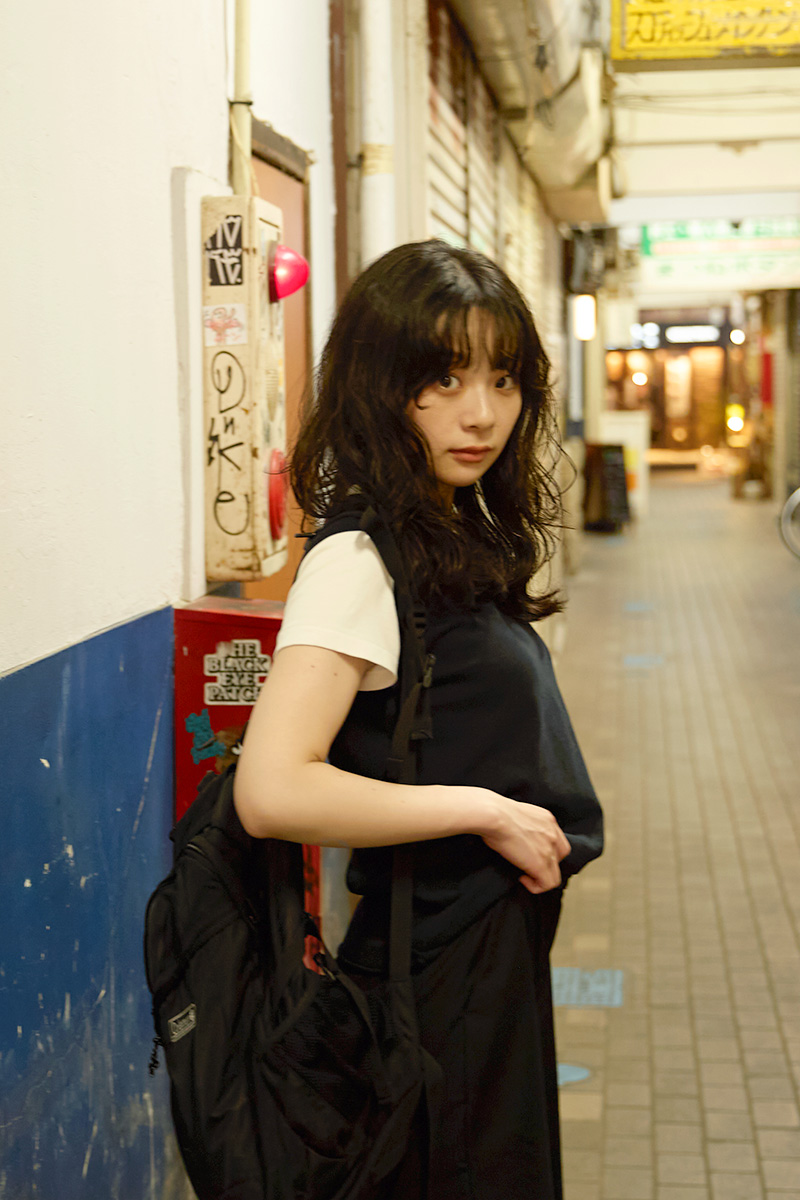 PERM_STYLE#167