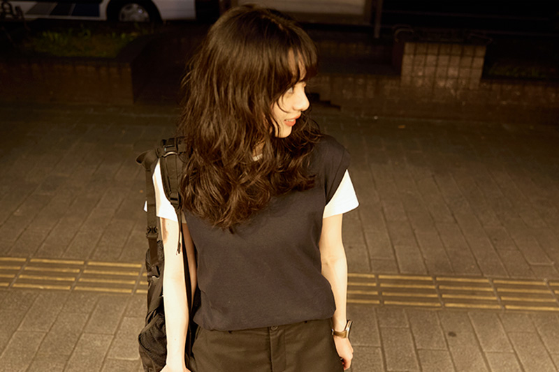 PERM_STYLE#167