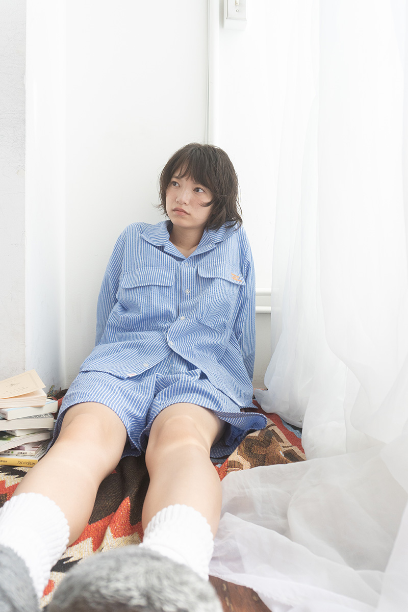 HAIR CATALOG.JP