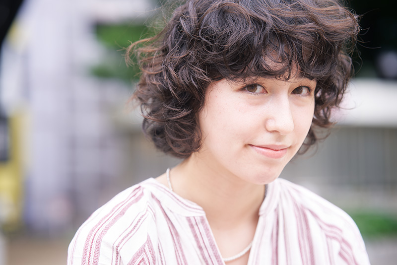 PERM_STYLE#26