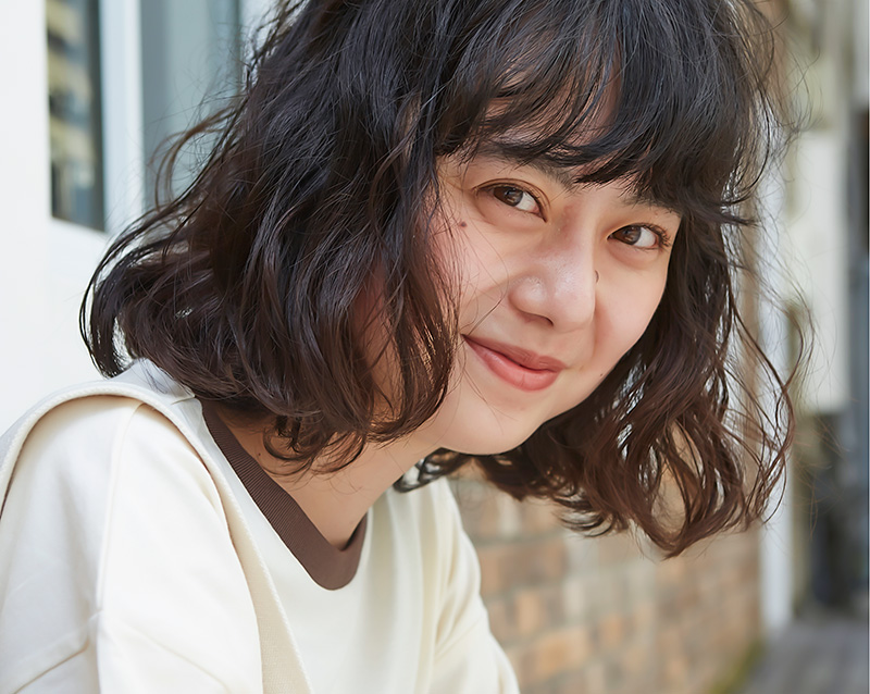 PERM_STYLE#72