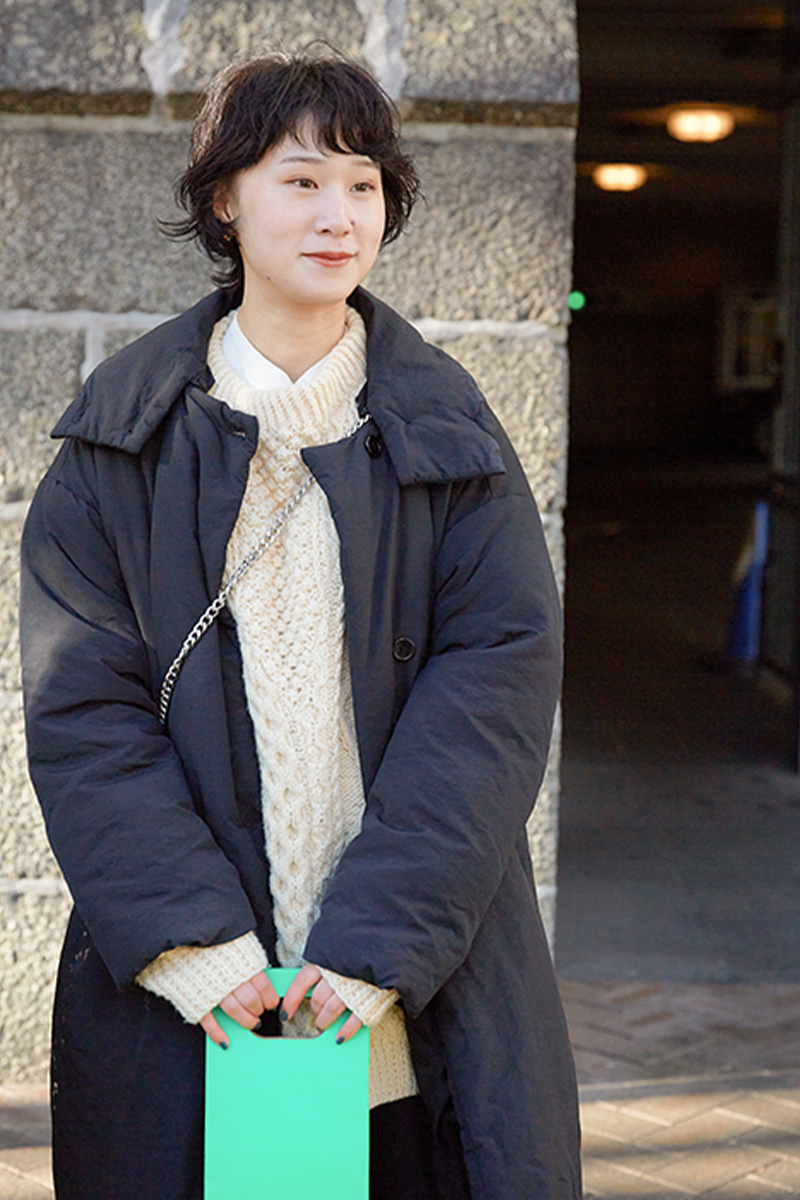 PERM_STYLE#91