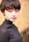 Photo 03
