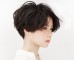 Photo 02
