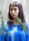 Photo 03