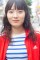 Photo 01