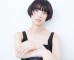 Photo 01