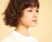 Photo 06