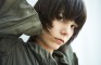Photo 04