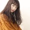 Photo 03