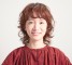 Photo 03