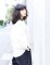Photo 01