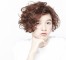 Photo 02