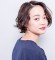 Photo 01