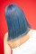 Photo 03