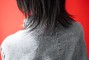 Photo 02