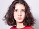 Photo 04