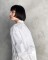 Photo 04
