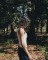 Photo 02