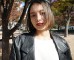 Photo 04