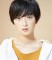 Photo 01