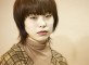 Photo 04