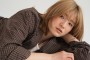 Photo 03