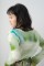 Photo 01