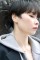 Photo 02