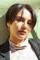 Photo 01