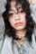 Photo 01