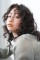 Photo 03