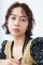 Photo 01