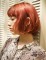 Photo 03