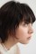 Photo 01