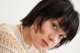 Photo 02