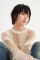 Photo 03