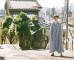 Photo 04