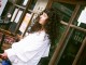 Photo 03