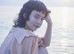 Photo 04