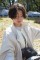 Photo 01