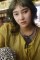 Photo 05