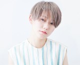 short7