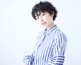 short2