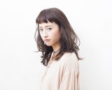 LONG 02