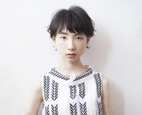 SHORT 02