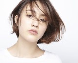 BobStyle 5