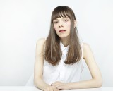 Long style 1